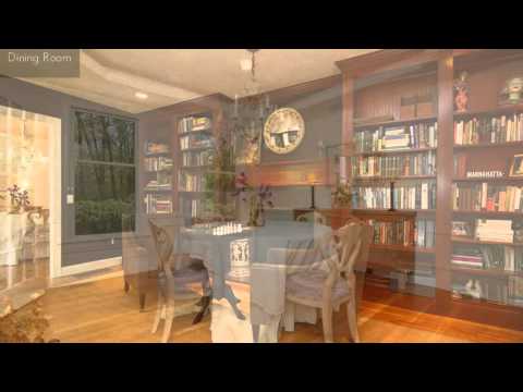 50 Great Pond Dr, Boxford MA