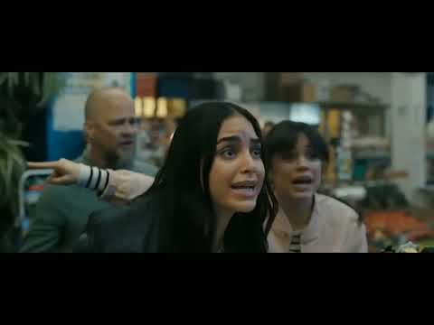 Mike Shinoda & Kailee Morgue - In My Head