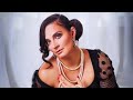 Елена Ваенга - Желаю (Dj DeLaYeR Reboot)