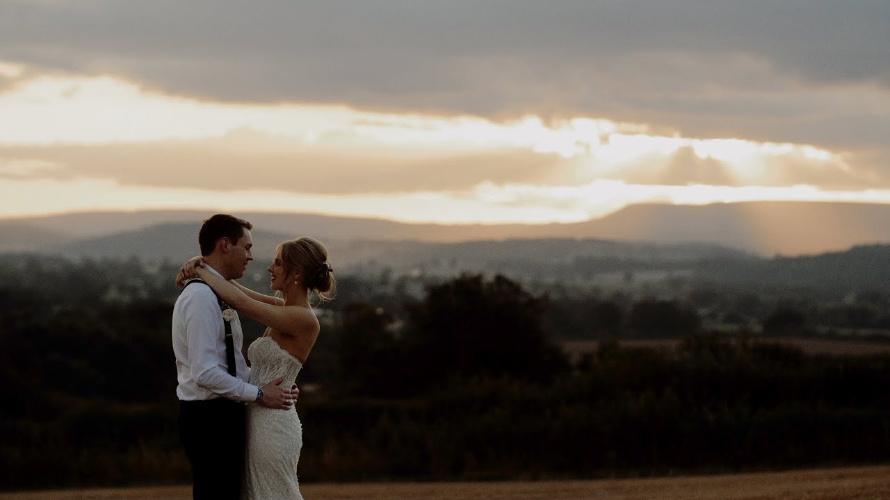 How Much is a Wedding at Dewsall Court