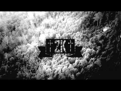 2K - e dire che tu (basley click)