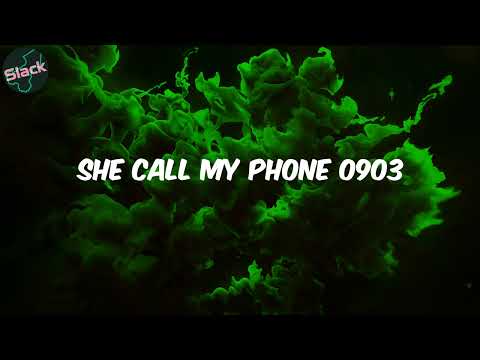 0903 - (Lyrics) EMO Grae