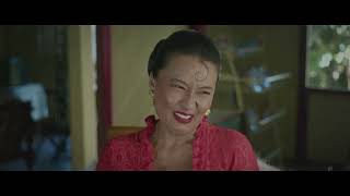 Download lagu Libang Libu - Anje Baby mp3 Download lagu Libang Libu - Anje Baby mp3