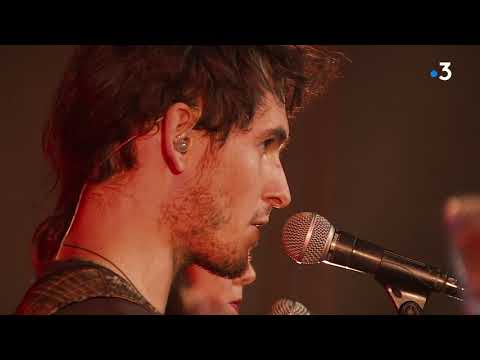 Yaouank 2019 – Kreiz Breizh Akademi #7