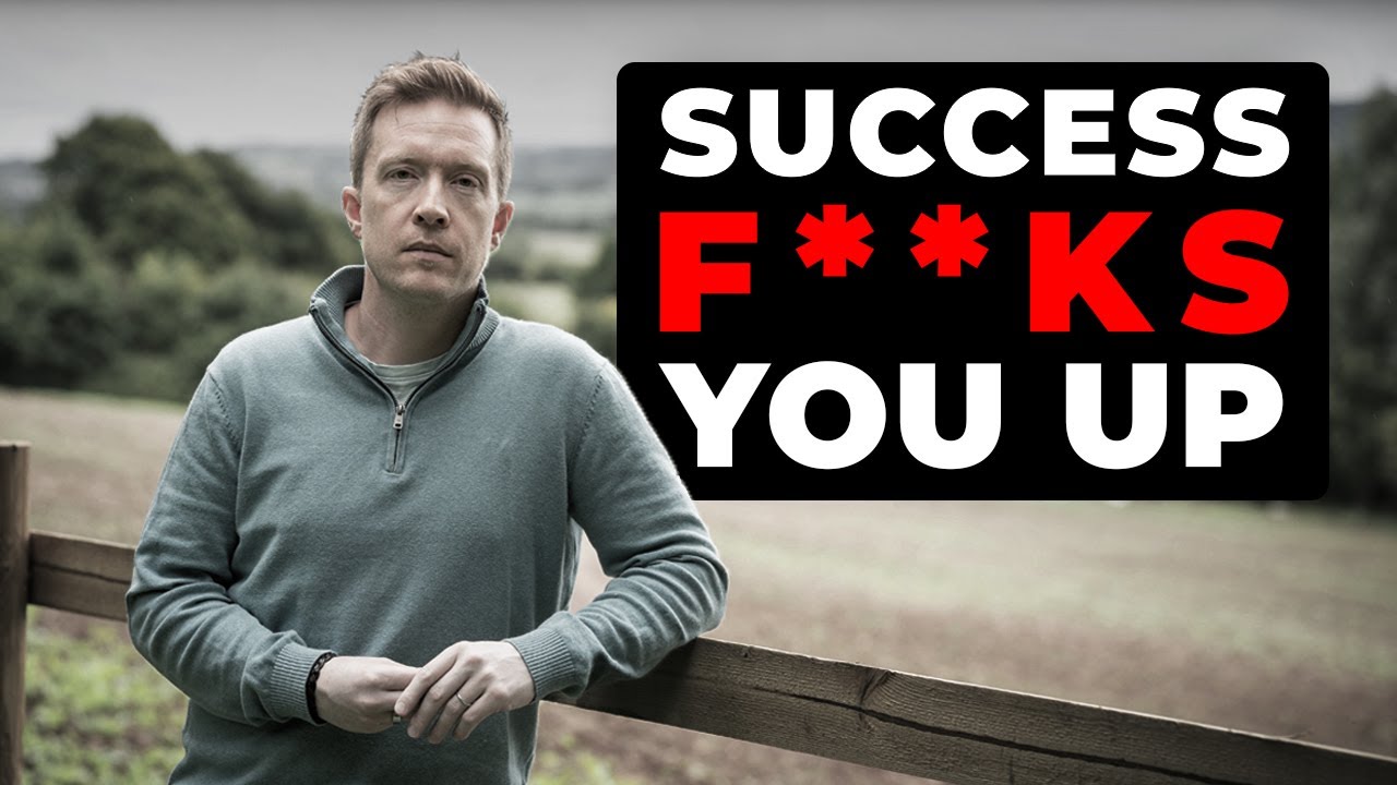 This Is Why You HATE Your Business