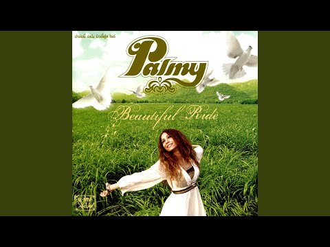 Tick Tock – Palmy