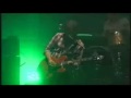 5/11 345 - Supergrass