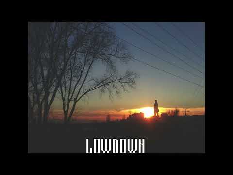 Клаус x RFT - lowdown (new2023)
