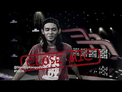 Selamat Jalan, Rin Hermana!