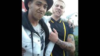 Diamond Dogz - Diamond Dogz