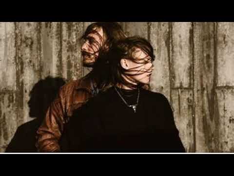 Mark Mendy, Paradigm, Tiffany Aris - Right Love