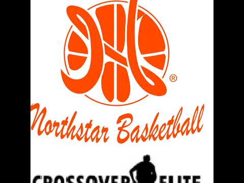 Danny Blackshear Live Stream