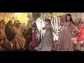 Urwa Hocane Wedding/Mehndi Dances (Compilation)