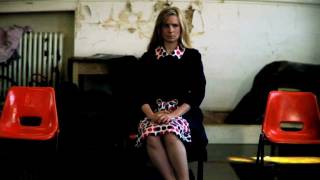 Hiccup | Virgin Media Shorts 2009 shortlist