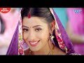 Dinesh Lal Nirahua का सबसे हिट गाना 2020 - जाने क्या जादु किया