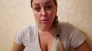 📌Анекдот про рыбалку