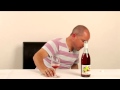 2010 Ant Moore Central Otago Rose reviewed by Nick