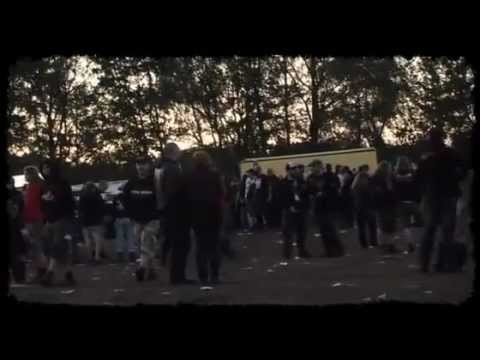 download lagu mp3 mp4 Deathfeast 2008, download lagu Deathfeast 2008 gratis, unduh video klip Deathfeast 2008
