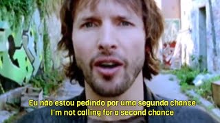 James Blunt - Same Mistake (Tradução/Legendado)