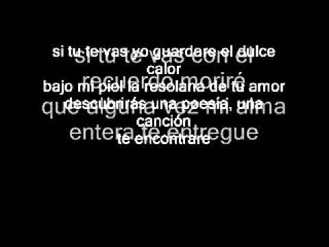 download lagu mp3 mp4 Thian Letras, download lagu Thian Letras gratis, unduh video klip Thian Letras