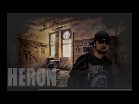 T.W.S Heron feat Emer ,Siwupe muz Emer beats