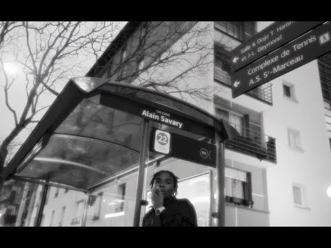 YORSSY -  RACKS / PLAVON