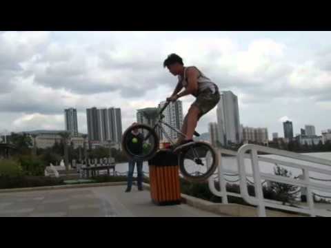 #EvoOnline5ClipsJam 2015 mixtape