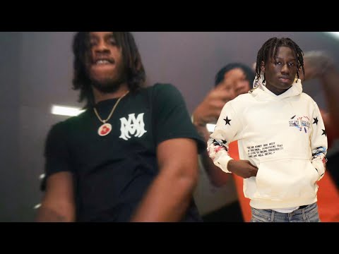 Mo Bando reacts to Sdot Go - Free G (Official Music Video)