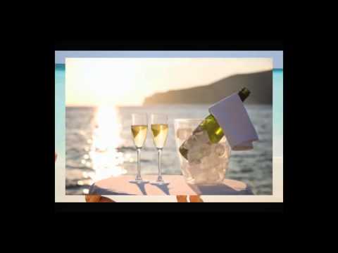 Raggamanjah - Summertime