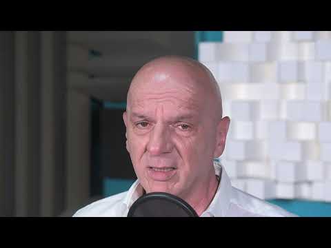 MLADEN RADOS - PJESMA MAJCI (JEDNA JE MAJKA)