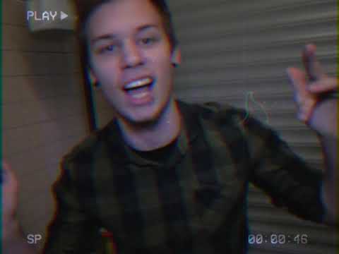 Eliya vs Felii Stiftus ★ 17tel ★ [NHR Battle 2019]