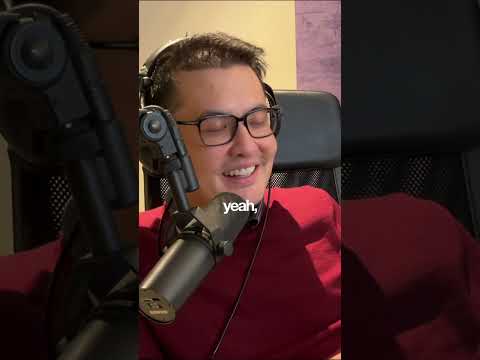 What happened between David Howell and Hikaru Nakamura in Gibraltar?