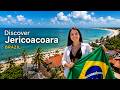 Jericoacoara Is Unreal But Watch This Before You Go Brazil Travel