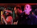 Slim Cessna's Auto Club - This How We Do Things ...