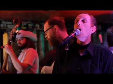 Slim Cessna's Auto Club - This Is How We Do Things In The Country | Glitterhouse Records