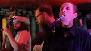 Slim Cessna's Auto Club - This Is How We Do Things In The Country | Glitterhouse Records