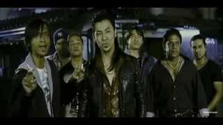 Download lagu KL Gangster 2 2013 mp3