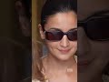 Alia Bhatt Instantbollywood Shorts