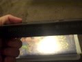 My Warner Bros VHS Collection