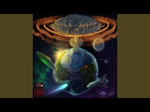 Video thumbnail for Пыль с ладоней (Dust from palms)
