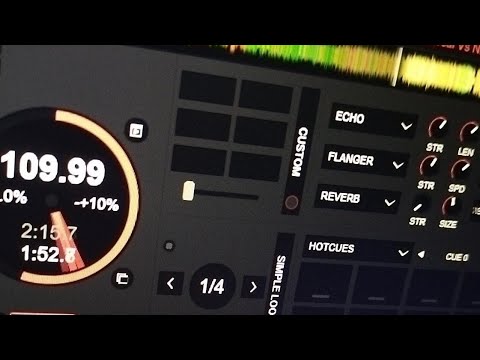 Musica de Antro 2023 Julio Lo mas Nuevo #guaracha #tribal #Sandungueo🔊❤️‍🔥 DJ Fabrix R3YES▶️🎧🎺