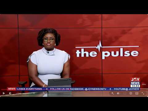 BoG warns rising crude oil prices could fuel inflation and slow economic activity if trend persists