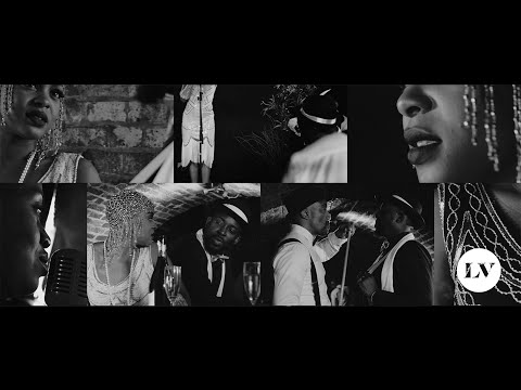 Mr Joseph & Illmatika - Already Know You feat. Sherona Knight & Curmiah Lisette (Official Video)