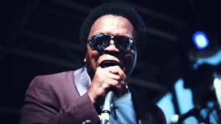 Eye To Eye- Lee Fields