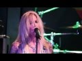 LITA FORD - Falling In And Out Of Love