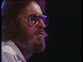 Bill Evans Trio. Rome Concert 1979