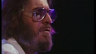 Bill Evans Trio. Rome Concert 1979