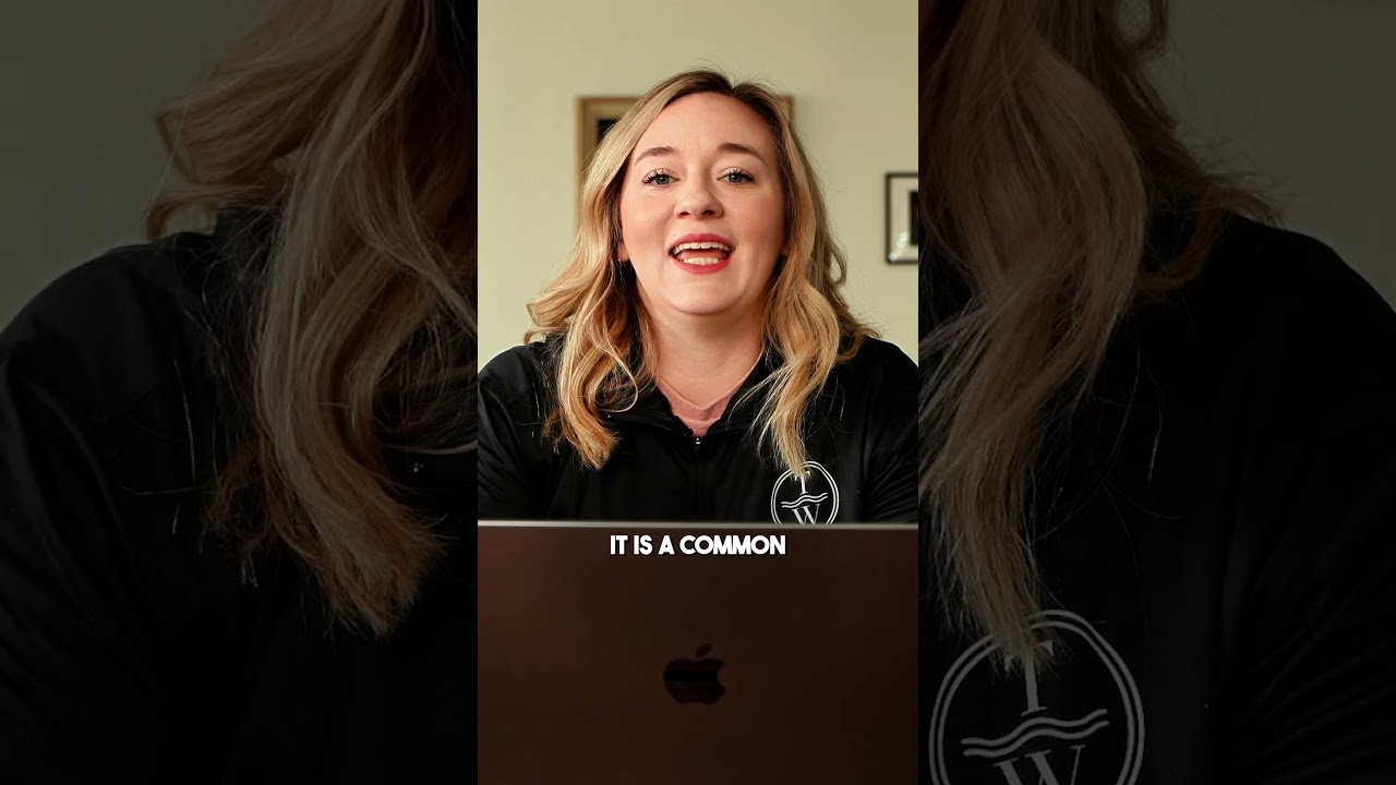 Big Misconception About Deed Restrictions