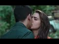 Sara Ali Khan Hot Scenes In Murder Mubarak Sara Ali Khan Hot Sex Scenes