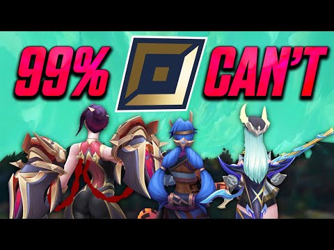 How to Survive as an ADC in LoL